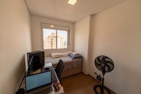 Apartamento para alugar com 109m², 3 quartos e 3 vagas Apartamento para alugar com 109m², 3 quartos e 3 vagasSuíte 3