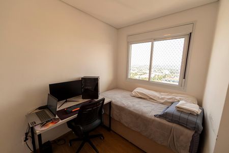 Apartamento para alugar com 109m², 3 quartos e 3 vagas Apartamento para alugar com 109m², 3 quartos e 3 vagasSuíte 3