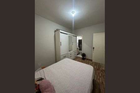 Apartamento à venda com 70m², 3 quartos e 1 vagaQuarto 1