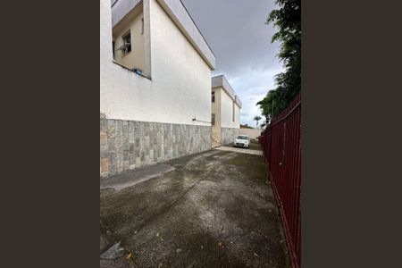Apartamento à venda com 70m², 3 quartos e 1 vagaÁrea Externa