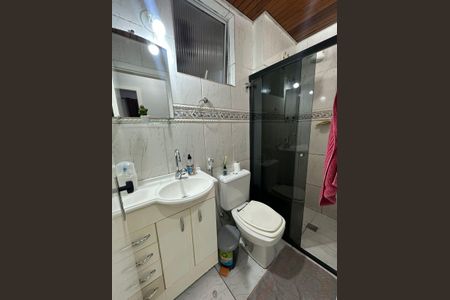 Apartamento à venda com 70m², 3 quartos e 1 vagaCozinha