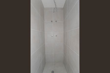 Studio para alugar com 30m², 1 quarto e sem vagaBanheiro