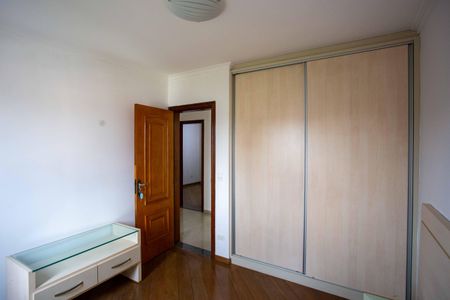 Apartamento à venda com 234m², 3 quartos e 2 vagasQuarto 3