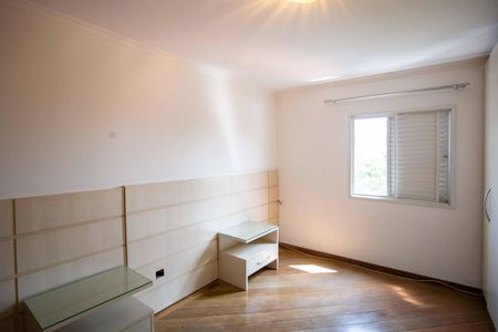 Apartamento à venda com 234m², 3 quartos e 2 vagasQuarto Suíte