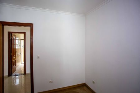 Apartamento à venda com 234m², 3 quartos e 2 vagasQuarto 2