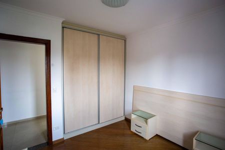 Apartamento à venda com 234m², 3 quartos e 2 vagasQuarto 3