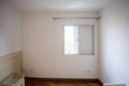 Apartamento à venda com 234m², 3 quartos e 2 vagasQuarto 3