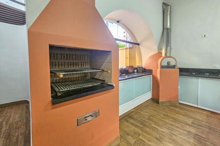 Apartamento para alugar com 170m², 3 quartos e 2 vagas Apartamento para alugar com 170m², 3 quartos e 2 vagasÁrea de Lazer