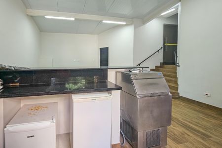 Apartamento para alugar com 170m², 3 quartos e 2 vagas Apartamento para alugar com 170m², 3 quartos e 2 vagasÁrea de Lazer
