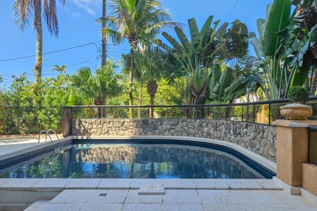 Apartamento para alugar com 170m², 3 quartos e 2 vagas Apartamento para alugar com 170m², 3 quartos e 2 vagasÁrea de Lazer