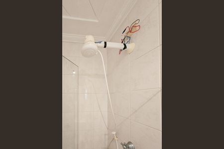 Apartamento para alugar com 170m², 3 quartos e 2 vagas Apartamento para alugar com 170m², 3 quartos e 2 vagasÁrea de serviço