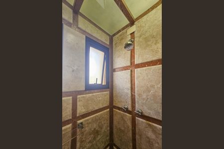 Apartamento para alugar com 170m², 3 quartos e 2 vagas Apartamento para alugar com 170m², 3 quartos e 2 vagasBanheiro 2