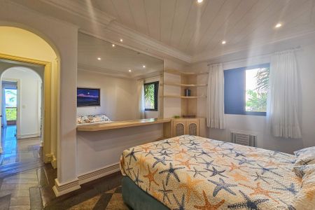 Apartamento para alugar com 170m², 3 quartos e 2 vagas Apartamento para alugar com 170m², 3 quartos e 2 vagasSuite