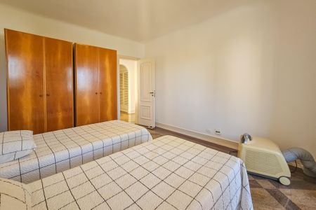 Apartamento para alugar com 170m², 3 quartos e 2 vagas Apartamento para alugar com 170m², 3 quartos e 2 vagasQuarto 1