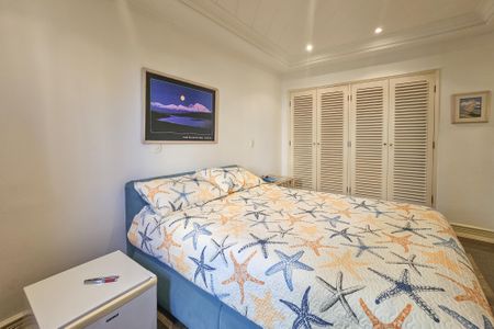 Apartamento para alugar com 170m², 3 quartos e 2 vagas Apartamento para alugar com 170m², 3 quartos e 2 vagasSuite