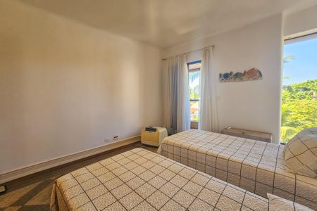 Apartamento para alugar com 170m², 3 quartos e 2 vagas Apartamento para alugar com 170m², 3 quartos e 2 vagasQuarto 1