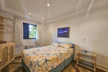 Apartamento para alugar com 170m², 3 quartos e 2 vagas Apartamento para alugar com 170m², 3 quartos e 2 vagasSuite