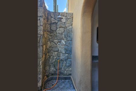 Apartamento para alugar com 170m², 3 quartos e 2 vagas Apartamento para alugar com 170m², 3 quartos e 2 vagasÁrea de Lazer