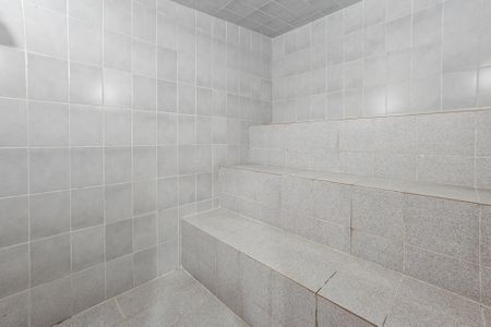 Apartamento para alugar com 170m², 3 quartos e 2 vagas Apartamento para alugar com 170m², 3 quartos e 2 vagasÁrea de Lazer