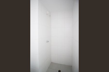 Apartamento à venda com 26m², 1 quarto e sem vagaBanheiro