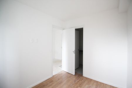 Apartamento à venda com 26m², 1 quarto e sem vagaSuíte