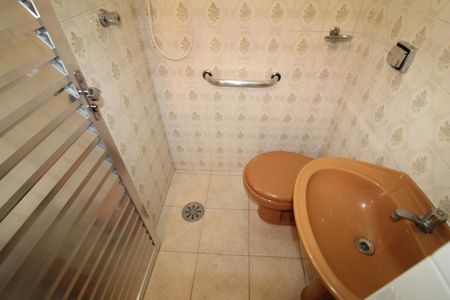 Casa à venda com 112m², 2 quartos e 1 vagaÁrea de Serviço