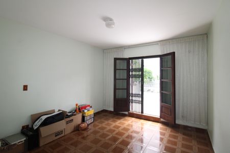 Casa à venda com 112m², 2 quartos e 1 vagaQuarto 2