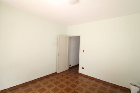 Casa à venda com 112m², 2 quartos e 1 vagaQuarto 2