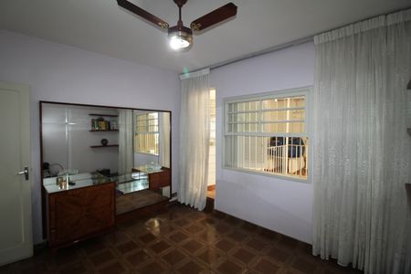 Casa à venda com 112m², 2 quartos e 1 vagaQuarto 3