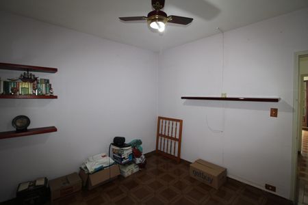 Casa à venda com 112m², 2 quartos e 1 vagaQuarto 3