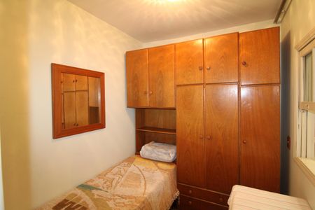 Casa à venda com 112m², 2 quartos e 1 vagaQuarto 1