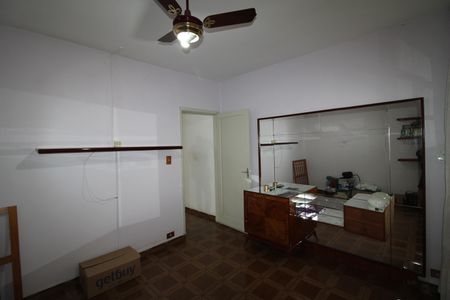 Casa à venda com 112m², 2 quartos e 1 vagaQuarto 3