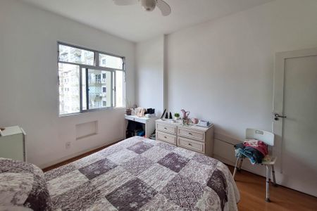Apartamento à venda com 140m², 3 quartos e sem vaga Apartamento à venda com 140m², 3 quartos e sem vagaQuarto 2