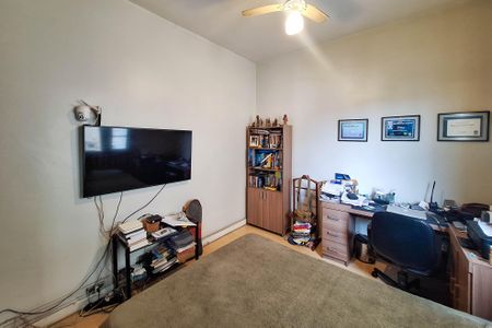 Apartamento à venda com 140m², 3 quartos e sem vaga Apartamento à venda com 140m², 3 quartos e sem vagaQuarto 3