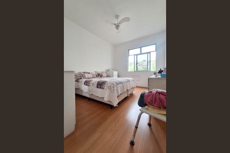 Apartamento à venda com 140m², 3 quartos e sem vaga Apartamento à venda com 140m², 3 quartos e sem vagaQuarto 2
