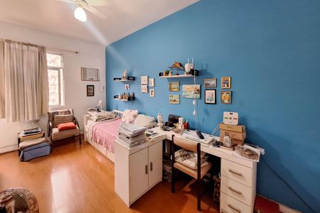 Apartamento à venda com 140m², 3 quartos e sem vaga Apartamento à venda com 140m², 3 quartos e sem vagaQuarto 1