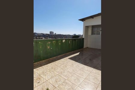 Casa à venda com 191m², 1 quarto e 2 vagas