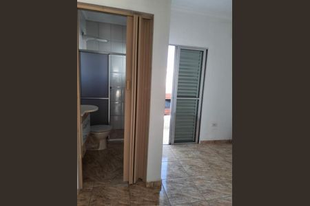 Casa à venda com 191m², 1 quarto e 2 vagas
