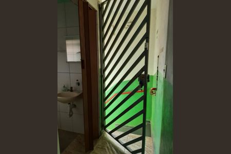 Casa à venda com 191m², 1 quarto e 2 vagas