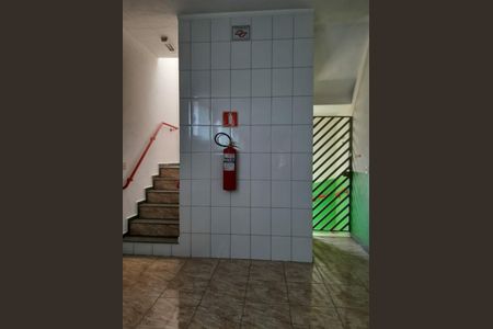 Casa à venda com 191m², 1 quarto e 2 vagas