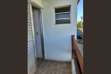 Casa à venda com 191m², 1 quarto e 2 vagas