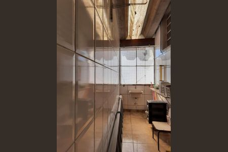 Casa à venda com 191m², 1 quarto e 2 vagas