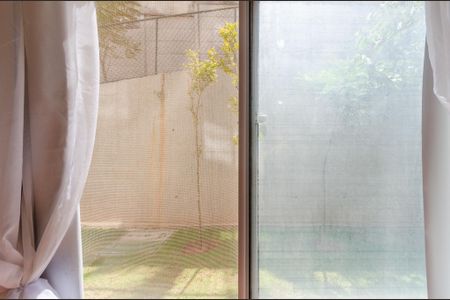 Apartamento à venda com 42m², 1 quarto e sem vaga Apartamento à venda com 42m², 1 quarto e sem vagaQuarto - Janela