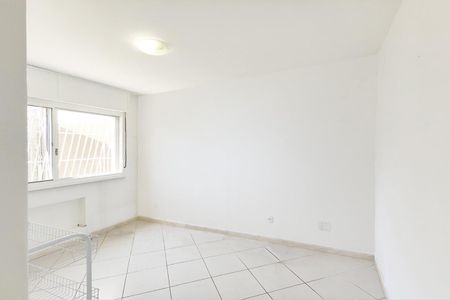 Apartamento à venda com 602m², 2 quartos e sem vagaQuarto 2