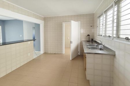Apartamento à venda com 602m², 2 quartos e sem vagaCozinha