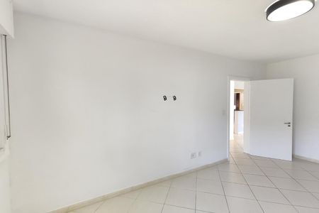 Apartamento à venda com 602m², 2 quartos e sem vagaQuarto 1