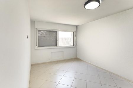 Apartamento à venda com 602m², 2 quartos e sem vagaQuarto 2