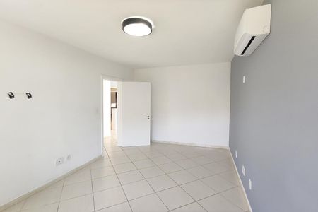 Apartamento à venda com 602m², 2 quartos e sem vagaQuarto 1