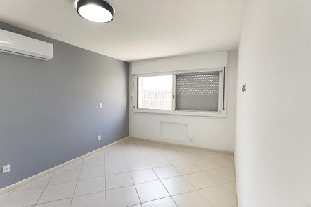 Apartamento à venda com 602m², 2 quartos e sem vagaQuarto 1