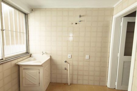 Apartamento à venda com 602m², 2 quartos e sem vagaÁrea de Serviço